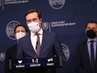 Marek Krajčí Marek Krajčí