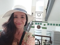 Viola Macáková Viola Macáková