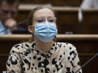 Vladimíra Marcinková Vladimíra Marcinková