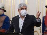 Pavol Čekan Pavol Čekan