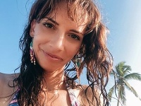 Dorota Nvotová Dorota Nvotová