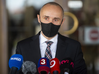 Tomáš Valášek Tomáš Valášek