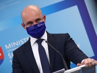 Branislav Gröhling Branislav Gröhling