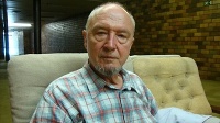 Ali Brezovský Ali Brezovský
