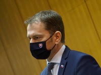 Igor Matovič Igor Matovič