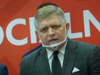 Robert Fico Robert Fico
