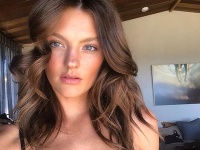 Montana Cox Montana Cox