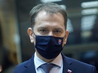 Igor Matovič Igor Matovič