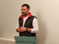 Ján Kupec Ján Kupec
