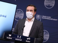 Marek Krajčí Marek Krajčí