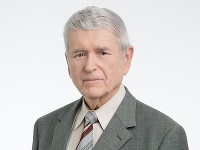 Jozef Iľko Jozef Iľko