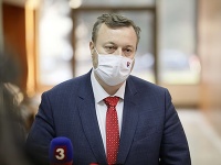 Milan Krajniak Milan Krajniak