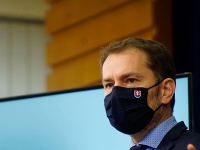 Igor Matovič Igor Matovič