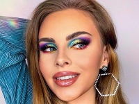 Jana Hrmová Jana Hrmová