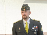 Novým generálnym riaditeľom ZVJS sa stane Róbert Mudronček
Novým generálnym riaditeľom ZVJS sa stane Róbert Mudronček