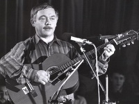 Karel Kryl Karel Kryl