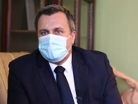 Andrej Danko Andrej Danko