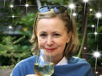 Jana Nagyová Jana Nagyová