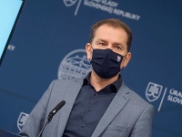 Igor Matovič Igor Matovič