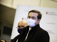 Marek Krajčí Marek Krajčí
