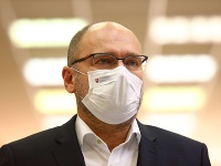 Richard Sulík Richard Sulík