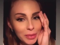 Jana Hrmová Jana Hrmová