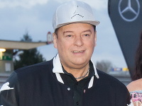 Netušila, že Justin zomrel! Netušila, že Justin zomrel!