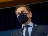 Igor Matovič Igor Matovič