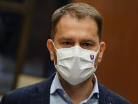 Igor Matovič Igor Matovič
