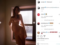 Emily Ratajkowski