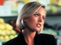 Patsy Kensit Patsy Kensit
