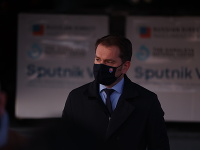 Igor Matovič Igor Matovič