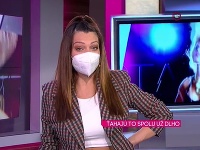 Alexandra Orviská Alexandra Orviská