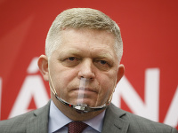 Robert Fico Robert Fico