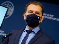 Igor Matovič Igor Matovič