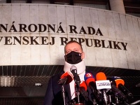 Boris Kollár Boris Kollár