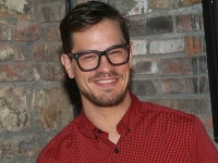 David Kraus David Kraus