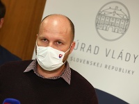 Jaroslav Naď Jaroslav Naď