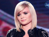 Veronika Stýblová sa v roku 2013 dostala do povedomia vďaka speváckej šou SuperStar. Veronika Stýblová sa v roku 2013 dostala do povedomia vďaka speváckej šou SuperStar.