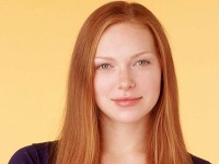 Laura Prepon Laura Prepon