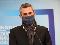 Ľudovít Paulis Ľudovít Paulis