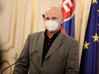 Boris Klempa Boris Klempa