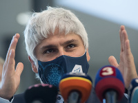 Pavol Čekan Pavol Čekan