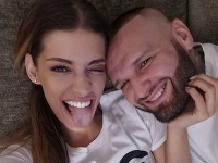 To čo má na hlave?! To čo má na hlave?!