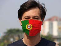 Ilustračné foto Ilustračné foto