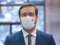 Marek Krajčí Marek Krajčí