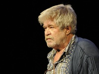 Jozef Stražan Jozef Stražan