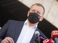 Boris Kollár Boris Kollár