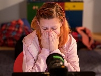 Dokument V sieti na obrazovkách RTVS vyvolal zhnusenie: Sexuálny život jednej z herečiek vás šokuje!