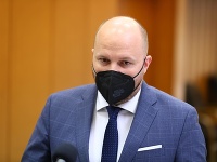 Jaroslav Naď Jaroslav Naď